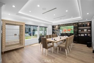 Single Family Residence, 16751 Devonshire st, Granada Hills, CA 91344 - 5