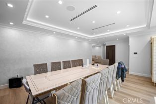 Single Family Residence, 16751 Devonshire st, Granada Hills, CA 91344 - 6