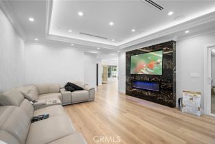 Single Family Residence, 16751 Devonshire st, Granada Hills, CA 91344 - 9