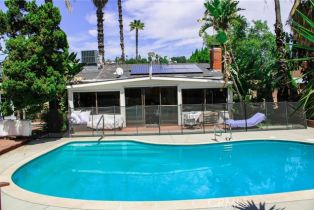 Single Family Residence, 16210 Halsey st, Granada Hills, CA 91344 - 10