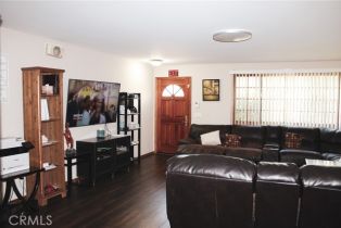 Single Family Residence, 16210 Halsey st, Granada Hills, CA 91344 - 2