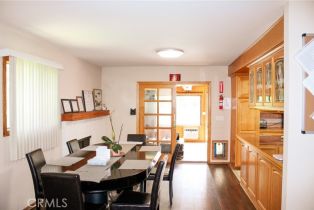 Single Family Residence, 16210 Halsey st, Granada Hills, CA 91344 - 4