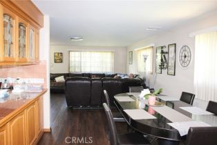 Single Family Residence, 16210 Halsey st, Granada Hills, CA 91344 - 5