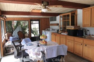 Single Family Residence, 16210 Halsey st, Granada Hills, CA 91344 - 7