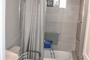 Single Family Residence, 16210 Halsey st, Granada Hills, CA 91344 - 8