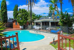 Single Family Residence, 16210 Halsey st, Granada Hills, CA 91344 - 9