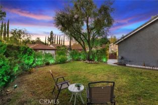 Single Family Residence, 17350 Angelaine way, Granada Hills, CA 91344 - 12