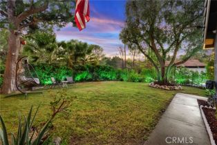 Single Family Residence, 17350 Angelaine way, Granada Hills, CA 91344 - 14
