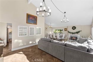 Single Family Residence, 17350 Angelaine way, Granada Hills, CA 91344 - 16