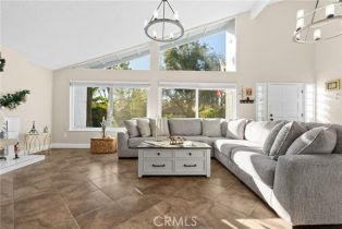 Single Family Residence, 17350 Angelaine way, Granada Hills, CA 91344 - 18