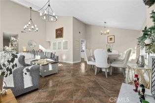 Single Family Residence, 17350 Angelaine way, Granada Hills, CA 91344 - 19