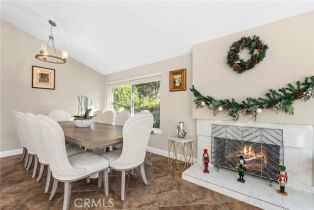 Single Family Residence, 17350 Angelaine way, Granada Hills, CA 91344 - 20