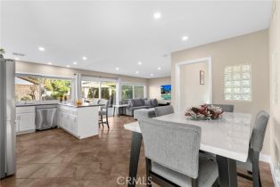 Single Family Residence, 17350 Angelaine way, Granada Hills, CA 91344 - 22