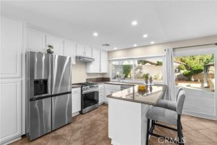 Single Family Residence, 17350 Angelaine way, Granada Hills, CA 91344 - 25