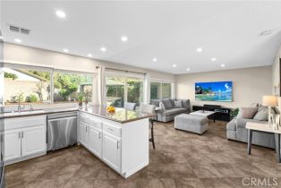 Single Family Residence, 17350 Angelaine way, Granada Hills, CA 91344 - 26