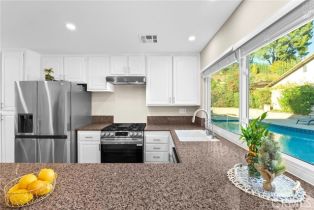 Single Family Residence, 17350 Angelaine way, Granada Hills, CA 91344 - 27