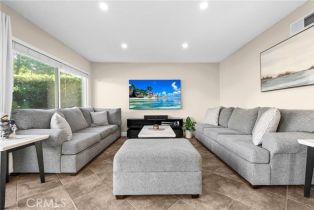 Single Family Residence, 17350 Angelaine way, Granada Hills, CA 91344 - 28