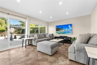 Single Family Residence, 17350 Angelaine way, Granada Hills, CA 91344 - 29