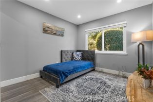 Single Family Residence, 17350 Angelaine way, Granada Hills, CA 91344 - 32