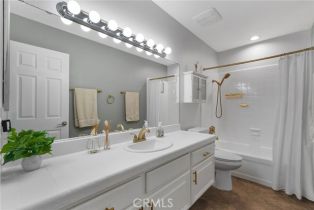 Single Family Residence, 17350 Angelaine way, Granada Hills, CA 91344 - 34