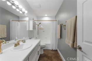 Single Family Residence, 17350 Angelaine way, Granada Hills, CA 91344 - 35