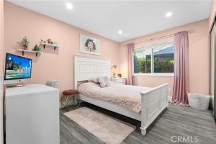 Single Family Residence, 17350 Angelaine way, Granada Hills, CA 91344 - 36