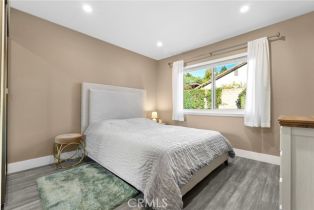Single Family Residence, 17350 Angelaine way, Granada Hills, CA 91344 - 38