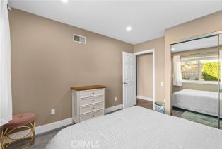 Single Family Residence, 17350 Angelaine way, Granada Hills, CA 91344 - 39