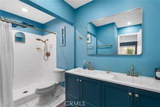 Single Family Residence, 17350 Angelaine way, Granada Hills, CA 91344 - 43