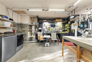 Single Family Residence, 17350 Angelaine way, Granada Hills, CA 91344 - 46