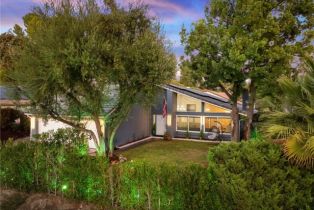 Single Family Residence, 17350 Angelaine way, Granada Hills, CA 91344 - 6