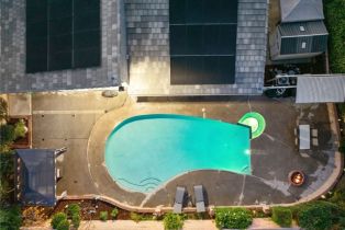 Single Family Residence, 17350 Angelaine way, Granada Hills, CA 91344 - 63