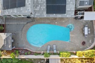 Single Family Residence, 17350 Angelaine way, Granada Hills, CA 91344 - 64