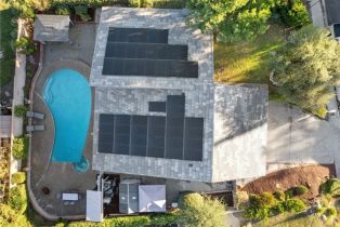 Single Family Residence, 17350 Angelaine way, Granada Hills, CA 91344 - 65