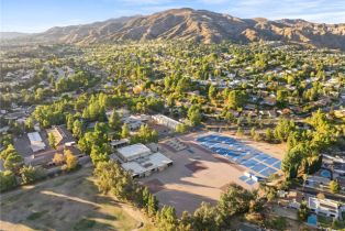 Single Family Residence, 17350 Angelaine way, Granada Hills, CA 91344 - 67