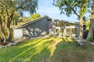 Single Family Residence, 17350 Angelaine way, Granada Hills, CA 91344 - 9