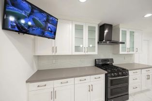 Single Family Residence, 16530 Bircher st, Granada Hills, CA 91344 - 10