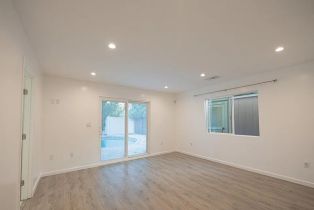 Single Family Residence, 16530 Bircher st, Granada Hills, CA 91344 - 12