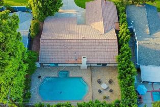 Single Family Residence, 16530 Bircher st, Granada Hills, CA 91344 - 16