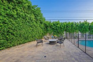 Single Family Residence, 16530 Bircher st, Granada Hills, CA 91344 - 17