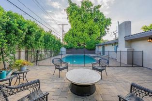 Single Family Residence, 16530 Bircher st, Granada Hills, CA 91344 - 18