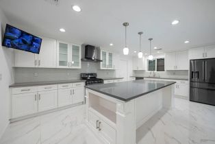 Single Family Residence, 16530 Bircher st, Granada Hills, CA 91344 - 6