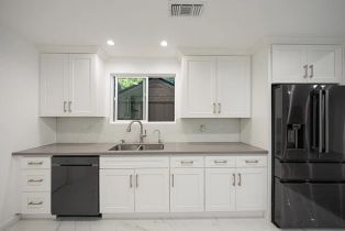 Single Family Residence, 16530 Bircher st, Granada Hills, CA 91344 - 9