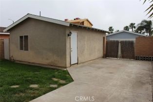 Single Family Residence, 8442 Doncaster, Huntington Beach, CA 92646 - 7