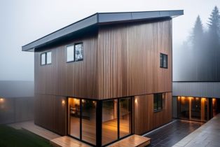 Single Family Residence, 8442 Doncaster, Huntington Beach, CA 92646 - 8