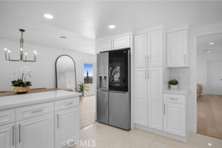 Single Family Residence, 3690 Alder ln, Pasadena, CA 91107 - 11