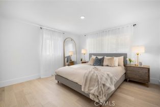 Single Family Residence, 3690 Alder ln, Pasadena, CA 91107 - 13