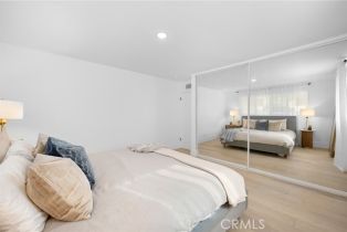 Single Family Residence, 3690 Alder ln, Pasadena, CA 91107 - 15