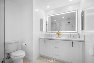 Single Family Residence, 3690 Alder ln, Pasadena, CA 91107 - 16