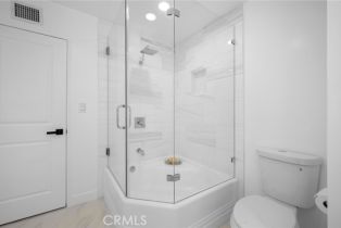 Single Family Residence, 3690 Alder ln, Pasadena, CA 91107 - 17